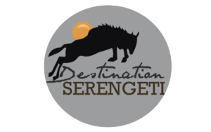 Destination Serengeti Safaris & Tours